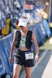 BIB: 
                            <button type="button" onclick="openModal(27304620)" class="btn btn-primary btn-sm float-right btn-popup" data-toggle="modal" data-target=".modal-high-quality">
                        <i class="fas fa-shopping-cart"></i> Add to Cart
                    </button>
                                            <button type="button" onclick="isThisMe(27304620, true)" class="btn btn-success btn-sm float-right btn-popup btn-isme hidden" data-toggle="tooltip" data-placement="bottom" title="นี่คือรูปของคุณใช่ไหม คลิกที่นี่เพื่อเอาเข้าอัลบั้ม">
                        <i class="fas fa-plus"></i> Add to album
                    </button>
                    <button type="button" onclick="isThisMe(27304620, false)" class="btn btn-warning btn-sm float-right btn-popup btn-isnotme hidden">
                        <i class="fas fa-ban"></i> Remove from album
                    </button>